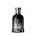 100 ML